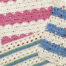 Crochet Dishcloths