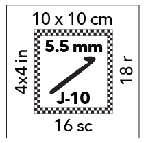 Hook & Gauge Hook & Gauge